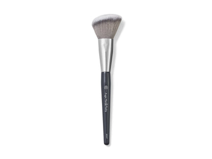 Angie Hot & Flashy A507 Pennello Blush Angolato