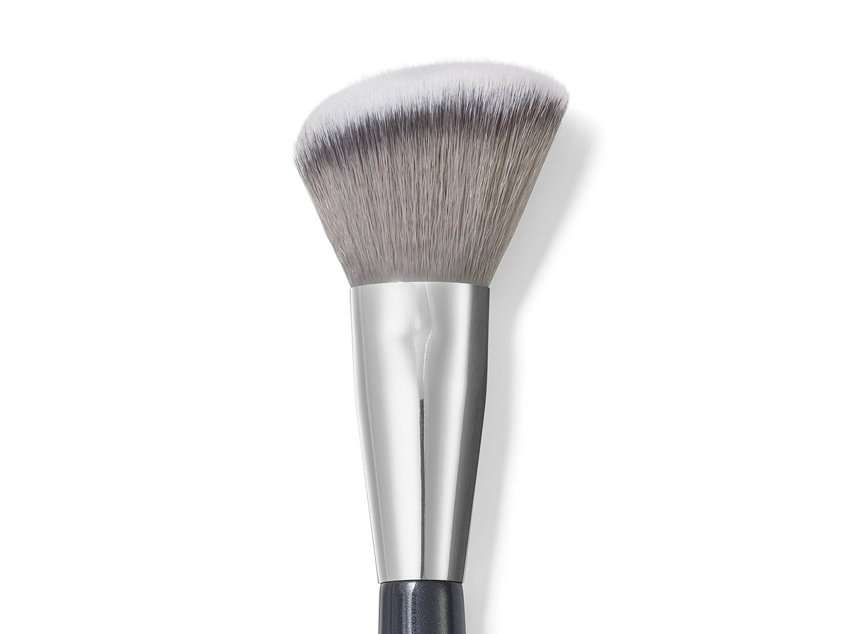 Angie Hot & Flashy A507 Pennello Blush Angolato