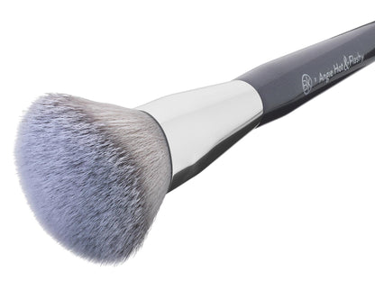 Angie Hot & Flashy A507 Pennello Blush Angolato
